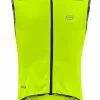 Force V48 Vindvest Neon -Cykelshorts Butik Force V48 Vindvest Neon 1633089691