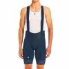 Giordana FRC Pro Bibshorts Med Indlæg Navy Blå -Cykelshorts Butik Giordana FRC Pro Bibshorts med indlae 1628667519