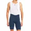 Giordana Fusion Bibshorts Midnight Blue -Cykelshorts Butik Giordana Fusion Bibshorts Midnight B 1664287354