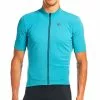 Giordana Fusion Jersey Lyseblå -Cykelshorts Butik Giordana Fusion Jersey Lyseblaa 1598267310