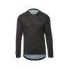 Giro Roust Jersey Langeærmer
