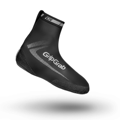 GripGrab RaceAqua X MTB Skoovertræk