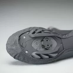 GripGrab RaceAqua X MTB Skoovertræk -Cykelshorts Butik GripGrabRaceAquaXSkoovertraek051016 03