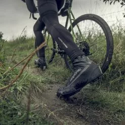 GripGrab RaceAqua X MTB Skoovertræk -Cykelshorts Butik GripGrabRaceAquaXSkoovertraek051016 04