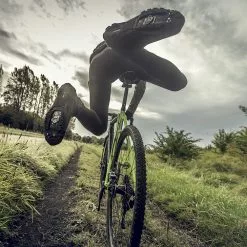 GripGrab RaceAqua X MTB Skoovertræk -Cykelshorts Butik GripGrabRaceAquaXSkoovertraek051016 05