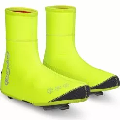 GripGrab Arctic Hi-Vis Skoovertræk