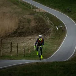 GripGrab Arctic Hi-Vis Skoovertræk -Cykelshorts Butik GripGrab Arctic Hi Vis skoovertraek 1635165122 06