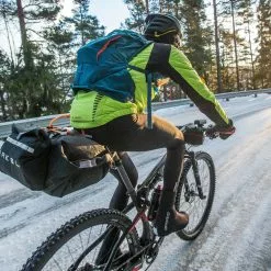 GripGrab Arctic X Skoovertræk -Cykelshorts Butik GripGrab Arctic X skoovertraek 1635169959 03