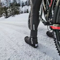 GripGrab Arctic X Skoovertræk -Cykelshorts Butik GripGrab Arctic X skoovertraek 1635169959 07