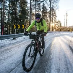 GripGrab Arctic X Skoovertræk -Cykelshorts Butik GripGrab Arctic X skoovertraek 1635169959 08