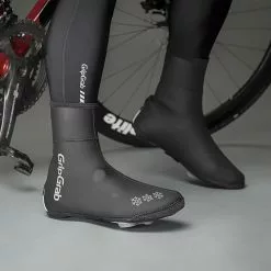 GripGrab Arctic Skoovertræk -Cykelshorts Butik GripGrab Arctic skoovertraek 1618833973 02