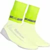 GripGrab CyclinGaitor Regnvejrs Ankle Cuff Hi-Vis -Cykelshorts Butik GripGrab CyclinGaitor Hi Vis 1635165866
