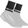 GripGrab CyclinGaitor Regnvejrs Ankle Cuff Sort -Cykelshorts Butik GripGrab CyclinGaitor Regnvejrs Ankl 1635227184
