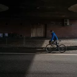 GripGrab Dryfoot II Skoovertræk Til Almindelige Sko Sort -Cykelshorts Butik GripGrab Dryfoot II Skoovertraek til 1635163476 07