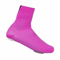 GripGrab Primavera Midseason Skoovertræk Onesize Pink