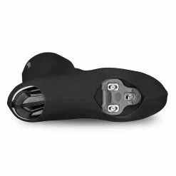 GripGrab RaceAero 2 TT Raceday Skoovertræk Sort 8 GripGrab RaceAero 2 TT Raceday Skoovertræk Sort -Cykelshorts Butik GripGrab RaceAero 2 TT Raceday Skoov 1612269663 01