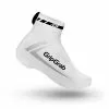GripGrab RaceAero Hvid -Cykelshorts Butik GripGrab RaceAero Hvid 1594814919