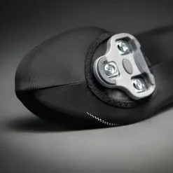 GripGrab RaceAero Sort -Cykelshorts Butik GripGrab RaceAero Sort 1594814958 03