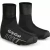 GripGrab RaceThermo X Sort -Cykelshorts Butik GripGrab RaceThermo X sort 1635169204