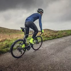 GripGrab RaceThermo Skoovertræk Hi-Vis 17 GripGrab RaceThermo Skoovertræk Hi-Vis -Cykelshorts Butik GripGrab RaceThermo skoovertraek Hi V 1635166787 06