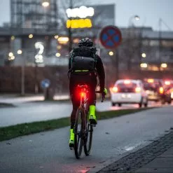 GripGrab RaceThermo Skoovertræk Hi-Vis 19 GripGrab RaceThermo Skoovertræk Hi-Vis -Cykelshorts Butik GripGrab RaceThermo skoovertraek Hi V 1635166787 08