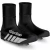 GripGrab RaceThermo Skoovertræk Sort -Cykelshorts Butik GripGrab RaceThermo skoovertraek sort 1635167903