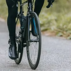 GripGrab RaceThermo Skoovertræk Sort 17 GripGrab RaceThermo Skoovertræk Sort -Cykelshorts Butik GripGrab RaceThermo skoovertraek sort 1635167903 06