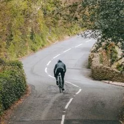 GripGrab RaceThermo Skoovertræk Sort 18 GripGrab RaceThermo Skoovertræk Sort -Cykelshorts Butik GripGrab RaceThermo skoovertraek sort 1635167903 07