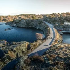 GripGrab RaceThermo Skoovertræk Sort 19 GripGrab RaceThermo Skoovertræk Sort -Cykelshorts Butik GripGrab RaceThermo skoovertraek sort 1635167903 08