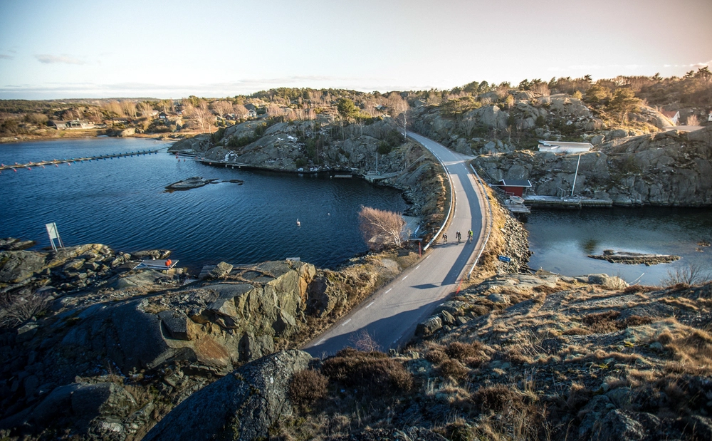 GripGrab RaceThermo Skoovertræk Sort 11 GripGrab RaceThermo Skoovertræk Sort - Billede 9