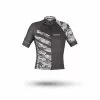 GripGrab Race Jersey Sort Camo -Cykelshorts Butik GripGrab Race Jersey Sort Camo 1521736417