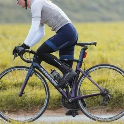 GripGrab Ride Vandtætte Skoovertræk -Cykelshorts Butik GripGrab Ride vandtaette skoovertraek 1635165441 06