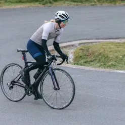 GripGrab Ride Vandtætte Skoovertræk -Cykelshorts Butik GripGrab Ride vandtaette skoovertraek 1635165441 07