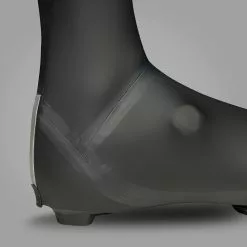 GripGrab Aqua Shield Vandtæt Skoovertræk Med Højt Skaft Sort 12 GripGrab Aqua Shield Vandtæt Skoovertræk Med Højt Skaft Sort -Cykelshorts Butik GripGrab Vandtaet Skoovertraek med hoej 1579265685 04