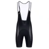 Isadore Alternative Bib Shorts