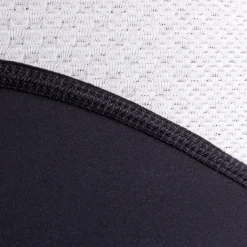 Isadore Alternative Bib Shorts -Cykelshorts Butik Isadore Alternative Bib Shorts 1626435473 04