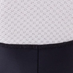 Isadore Alternative Bib Shorts -Cykelshorts Butik Isadore Alternative Bib Shorts 1626435473 05