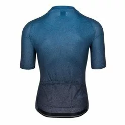 Isadore Alternative Jersey, Turkis 8 Isadore Alternative Jersey, Turkis -Cykelshorts Butik Isadore Alternative Jersey Turqoise 1621242143 01