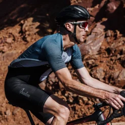 Isadore Alternative Jersey, Turkis 9 Isadore Alternative Jersey, Turkis -Cykelshorts Butik Isadore Alternative Jersey Turqoise 1621242143 02