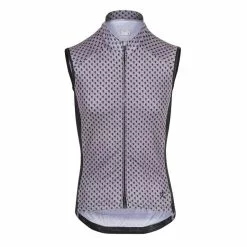 Isadore Alternative Thermal Vest