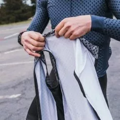 Isadore Alternative Thermal Vest 12 Isadore Alternative Thermal Vest -Cykelshorts Butik Isadore Alternative Thermal Vest 1640200617 04