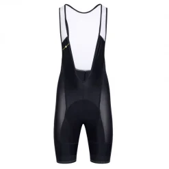 Isadore Climber's Bib Shorts