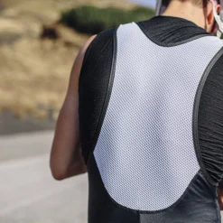 Isadore Climber's Bib Shorts -Cykelshorts Butik Isadore Climbers Bib Shorts 1626436602 06