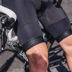 Isadore Climber's Bib Shorts -Cykelshorts Butik Isadore Climbers Bib Shorts 1626436602 07