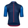 Isadore Climber´s Jersey Albula -Cykelshorts Butik Isadore Climbers Jersey Albula 1625575553