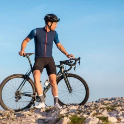 Isadore Climber´s Jersey Albula 14 Isadore Climber´s Jersey Albula -Cykelshorts Butik Isadore Climbers Jersey Albula 1625575553 03