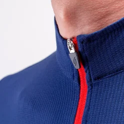 Isadore Climber´s Jersey Albula 16 Isadore Climber´s Jersey Albula -Cykelshorts Butik Isadore Climbers Jersey Albula 1625575553 05