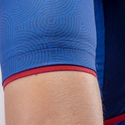 Isadore Climber´s Jersey Albula 17 Isadore Climber´s Jersey Albula -Cykelshorts Butik Isadore Climbers Jersey Albula 1625575553 06