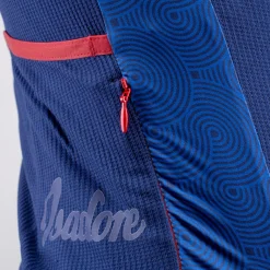 Isadore Climber´s Jersey Albula 18 Isadore Climber´s Jersey Albula -Cykelshorts Butik Isadore Climbers Jersey Albula 1625575553 07