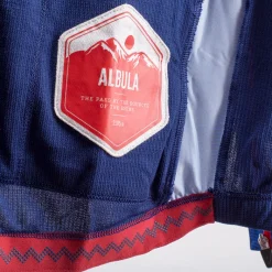 Isadore Climber´s Jersey Albula 19 Isadore Climber´s Jersey Albula -Cykelshorts Butik Isadore Climbers Jersey Albula 1625575553 08